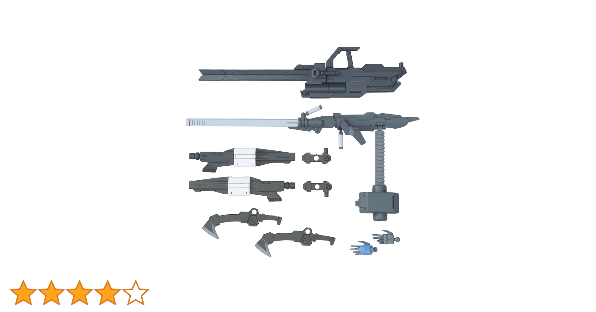 61BimiZbv2L.jpg_BO30,255,255,